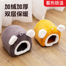 �}��C�|����Ӻ�С����C�ɐ۱�ů�B�C�øC�W�^�����޸CС����Ʒ