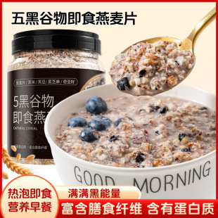 ���¶�860g 5�ڹ��Ｔʳ����Ƭ��͠I�B��ʳ���Ƭ��Ϲ�����Ƭ