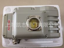 上海  调节型 1000NM执行器精小型电动执行器 CG-20电动球阀执行