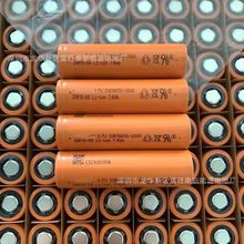 Ĵ18650﮵  2000mah  10Cŵ 綯ֵ綯ߵ