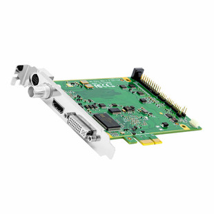 TCHD Video�섓�a�_TC-700N1ȫ�ӿڸ���ɼ���