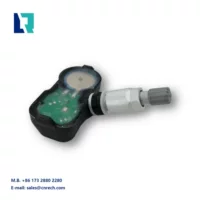 Производитель прямой подается датчик давления в шинах TPMS 42607-0R010 42607-0R020 with 315MHz