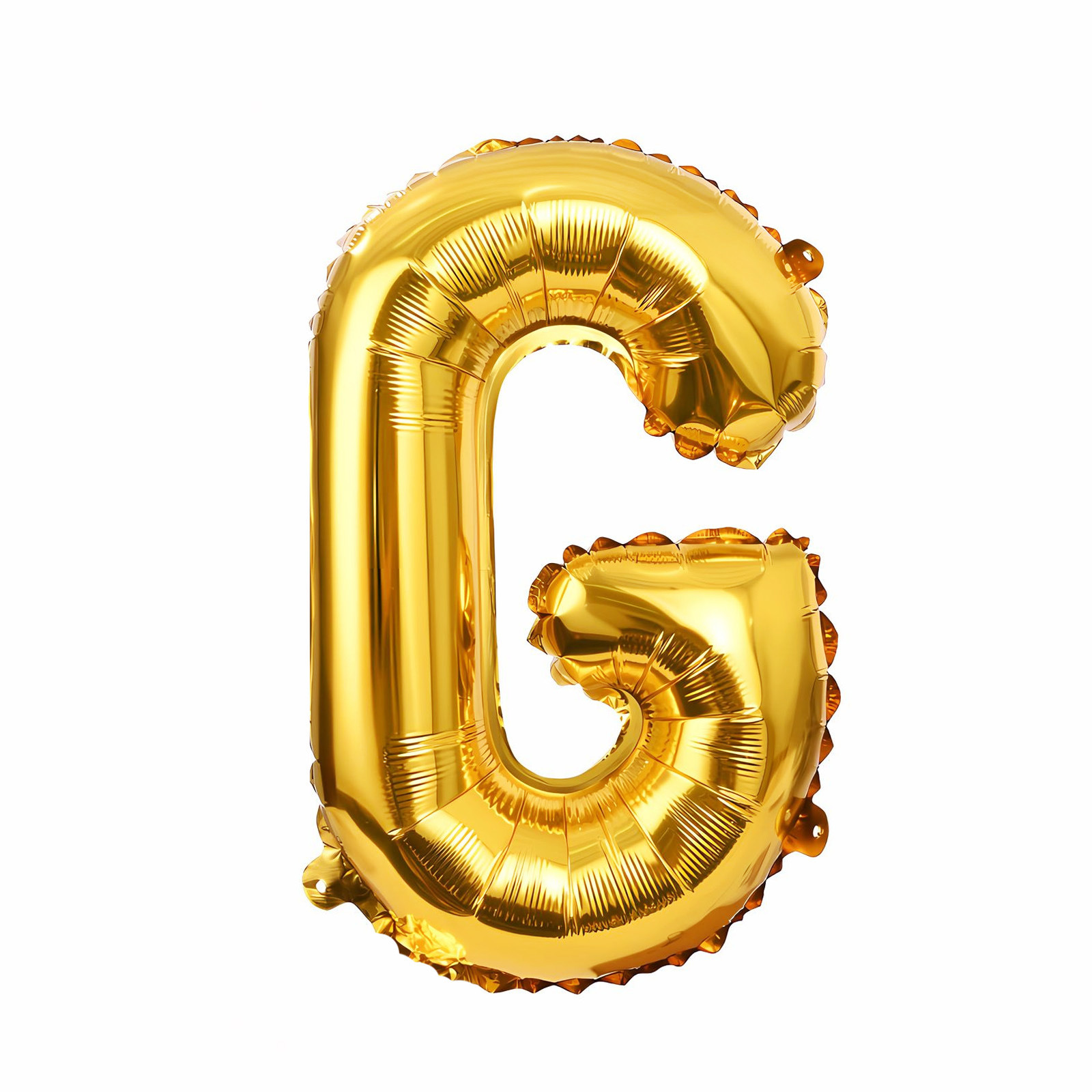 16 pulgadas letras inglesas globo rosa oro oro plata película de aluminio fiesta de cumpleaños fábrica al por mayor letra fiesta