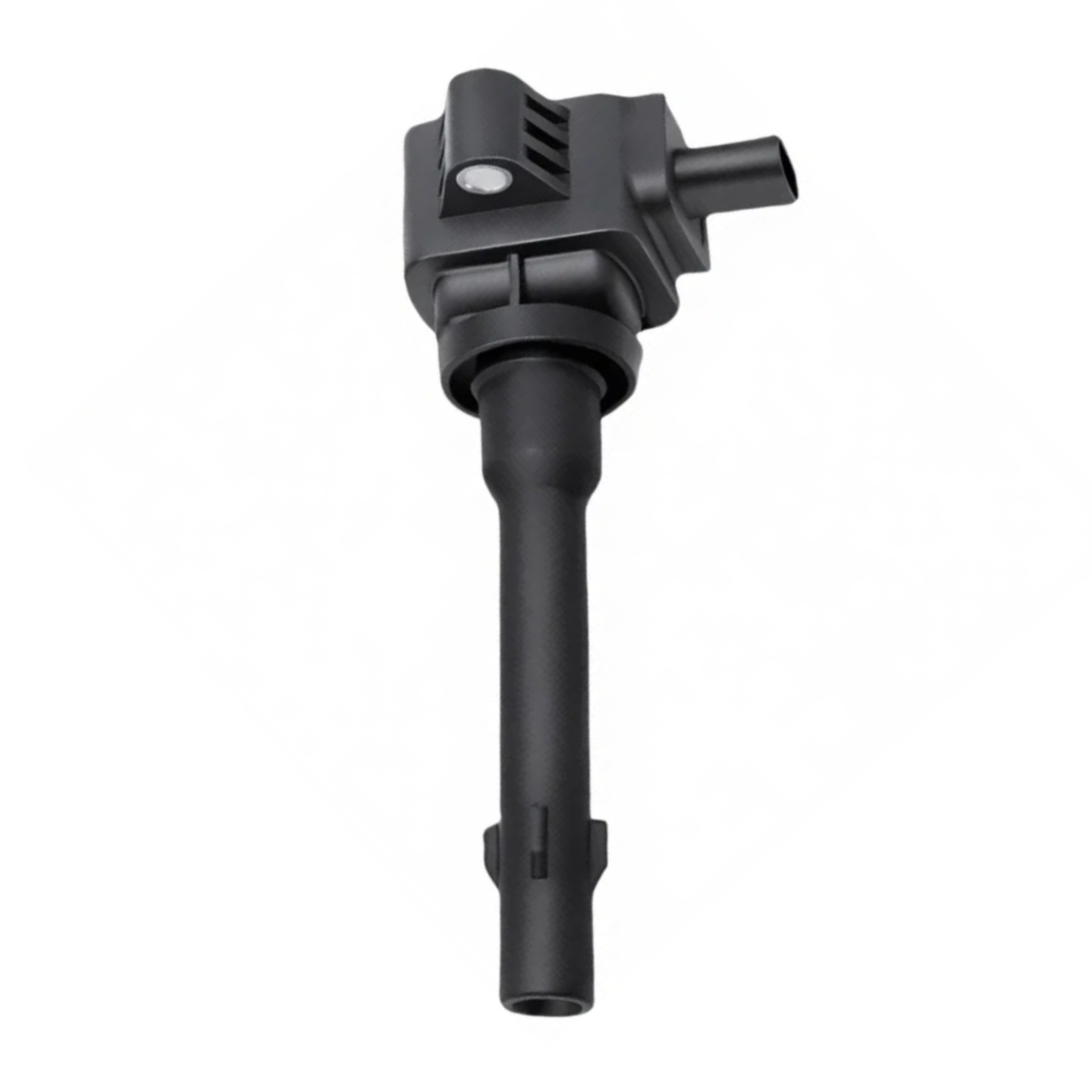 LDA-D32A 515K37059500 C403705950TT52DA ignition coil, suitable for Foton and Changan vehicles