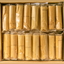 yʽֹueСlСʳʳƷ