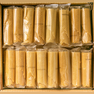 ���y��ʽ�ֹ��u�������eС�������l����С��ʳ������ʳƷ�����