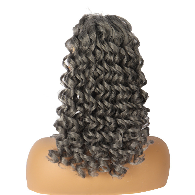 微信图片_20220527101701