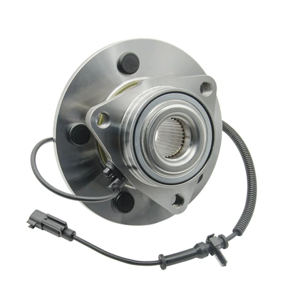 Bearing 68230055Ab Is Suitable for