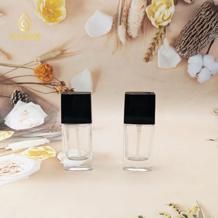 �S�ҬF؛�¿�ⷽ��30ml����ƿ����AҺ���bƿ30ml�۵�ҺBB˪ƿ