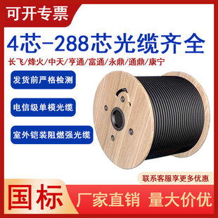 ��̫����24оGYTA53��ģ48о12о��288оֱ���p�o���z�b���|