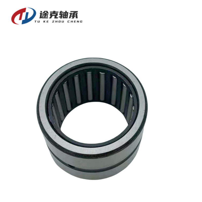 叉车专用滚针轴承 带油槽 轴承钢材质304030.324032.323934