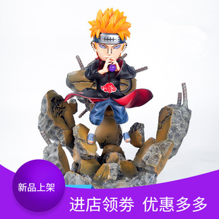 ��Ӱ������������ LBS�ԽM�����Q ݆������� �L�TGKģ�����k�[��