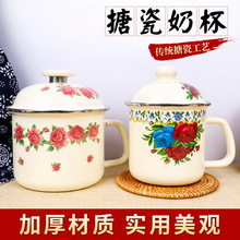 �´��̱��´ɱ��Ӻ��w�����̱��غ��ӿ��İѱ��´ɏ͹��L�´ɱ�