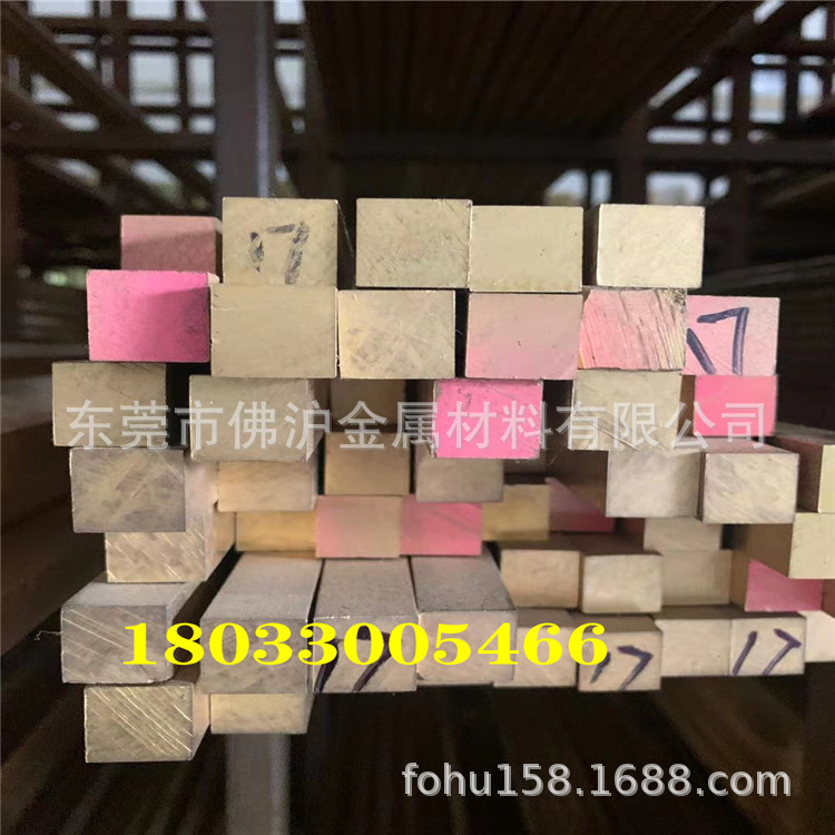 微信图片_20210623091912