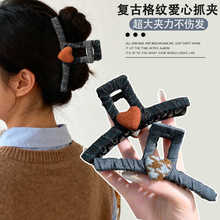 ��ʽë�ؐ��Ĳ�ˇ�p�@����ץ�AŮ�ﶬ���X�ױP�l���~�A�l����l�A