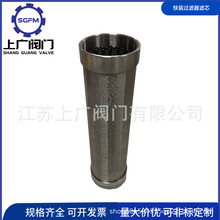 P^VШΞVW @zYܞVW PШηp@zY