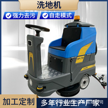 �{�ʽϴ��܇���I�����ϵ�܇�{�ʽ늄�ϴ�ؙC