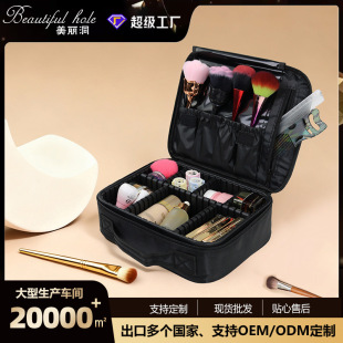 �S��ֱ�N������廯�y����������ˮ���y��๦�ܻ��yƷ�ռ{��