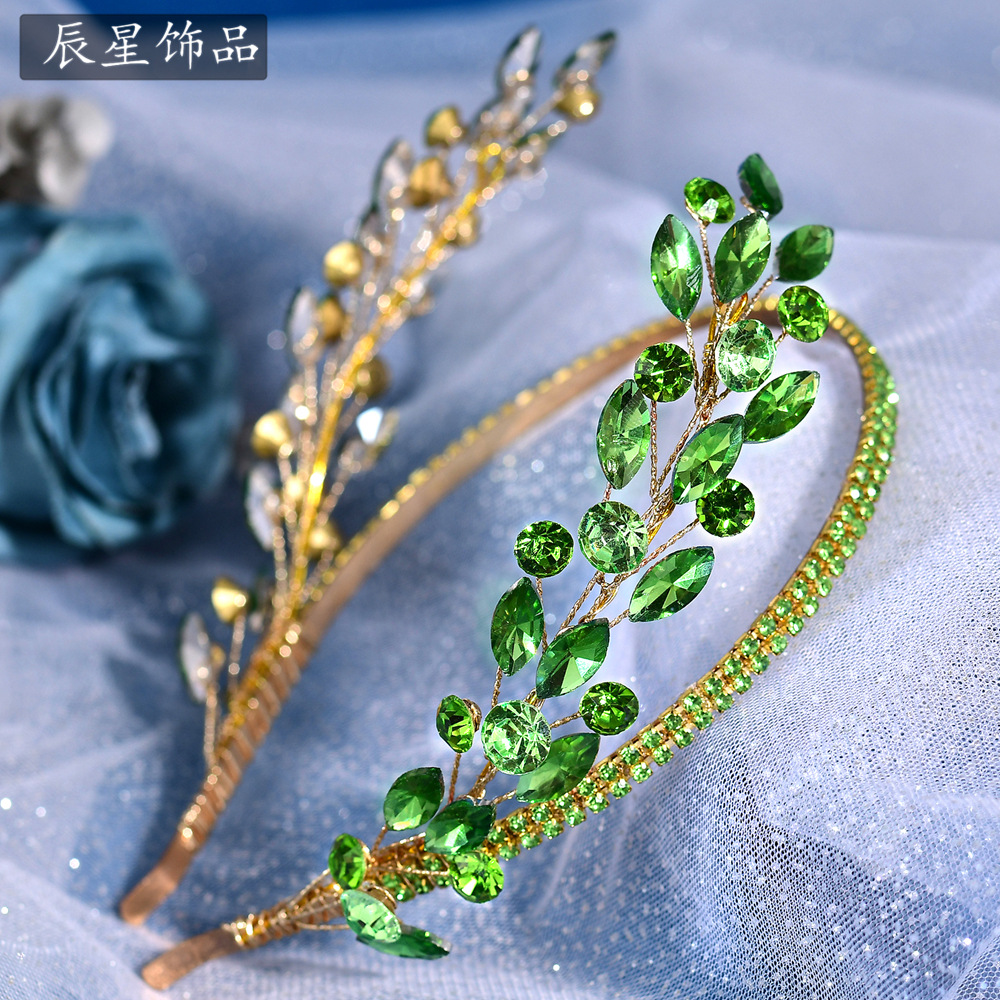 河南辰星饰品有限公司