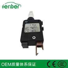 mѩF ܇T]i пi ܇Ti늙C