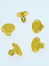 �ƺз¹��i���������۰��b������b�A�����h����������