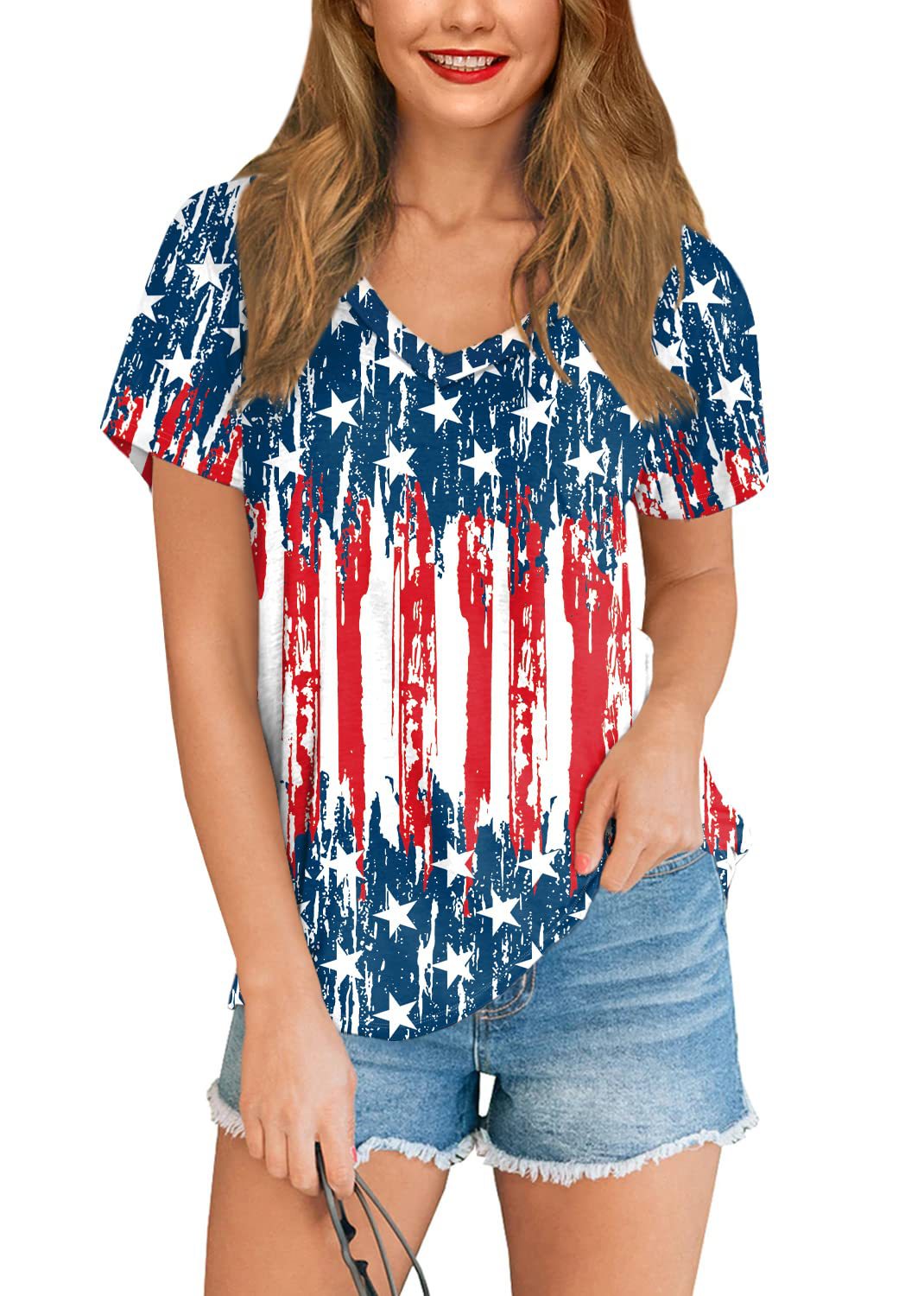 SKU-03-Us Tie Dye.jpg
