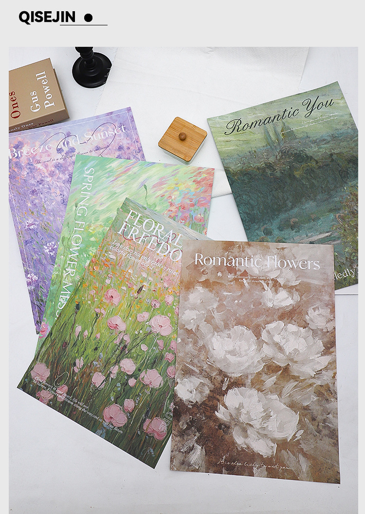 O1CN01Dkbnac1zcE7042eic_!!2218243086734-0-cib.jpg?__r__=1730426406934