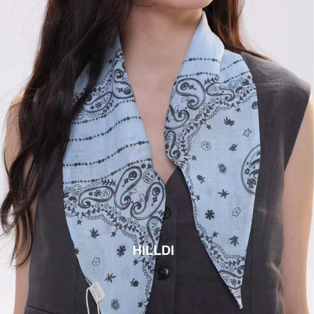 2026-03-23 22:15:00.jpg