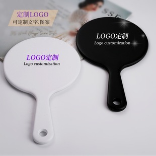 С�R���ֱ��R�S����y���y�R�ֳֆ�����������R�YƷ�zӡLOGO���l