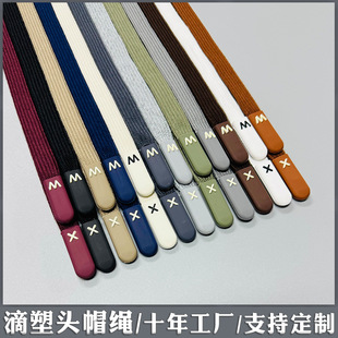 �����^ñ�K ʮ�깤�S1.1cm�����ı��K����ܛ�z�^ѝ���K���b�b��K