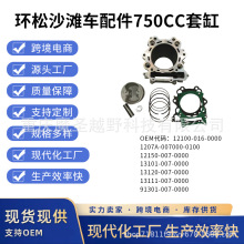 �S��ֱ�l�m�íh��HISUN 750cc���/ɳ��܇�l�әC�׸�