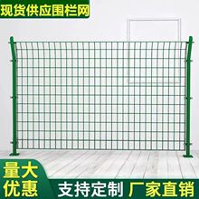 �p߅�z�o�ھW���ٹ�·�����Bֳ��ܸ��x�F�z�WȦ���~��Ӳ�܇��ھW