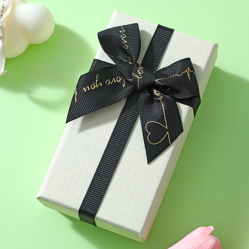 LV 베이지; 13*7*3.5cm (안감 포함)