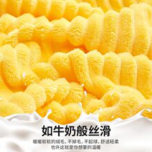 32��ţ�̽që̺�w̺�ﶬ��ů̺�ӷ��m�q����ɺ���q̺�ӼӺ�ë����