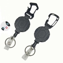 ���ʹ���䓽z�K�����ɽ�۸ߏ���耳����s������������耳׿�