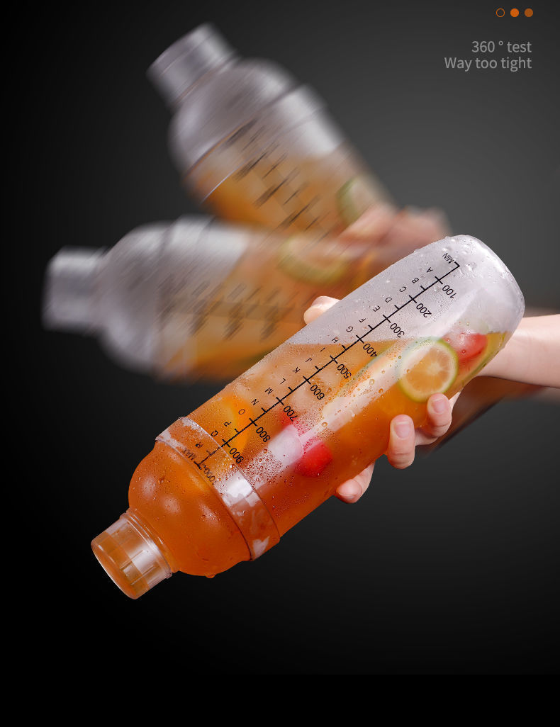 6405b81c-b171-4d61-906a-4b2ad8270798.jpe