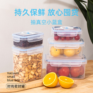 ��ձ��r�г���ܷ�ރ���ޏN����ʳ�ɹ�����ʳƷ���ռ{PP������