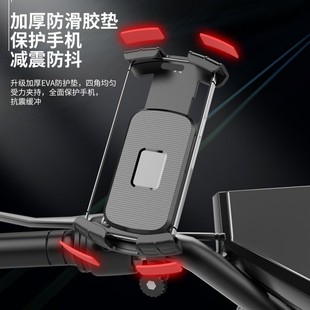 ���l늄�܇�֙C֧��Ħ��܇���u���÷����������ƿ܇ͨ�÷�ˤ����