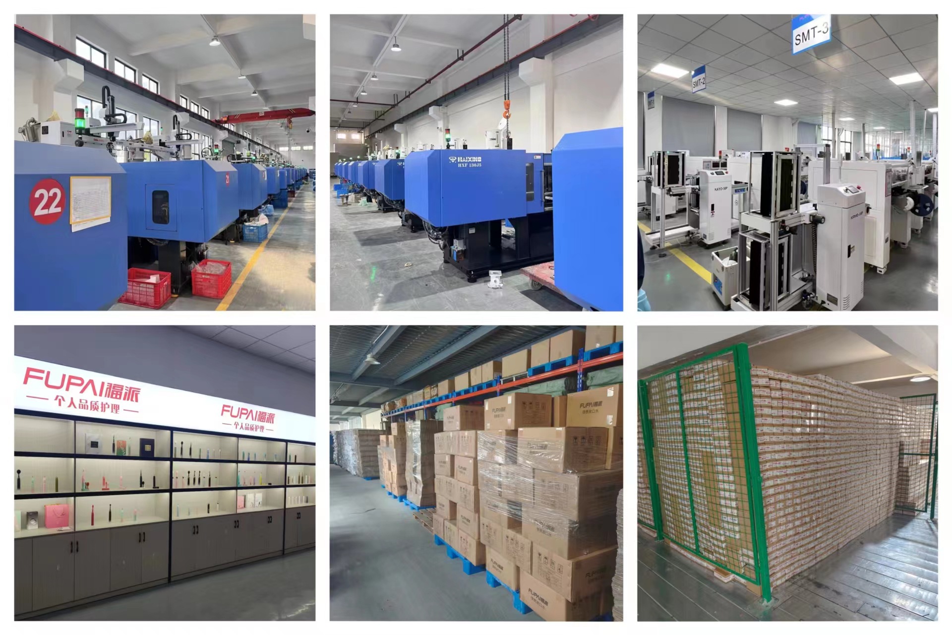 7270354f1865d754df71e137a386a5