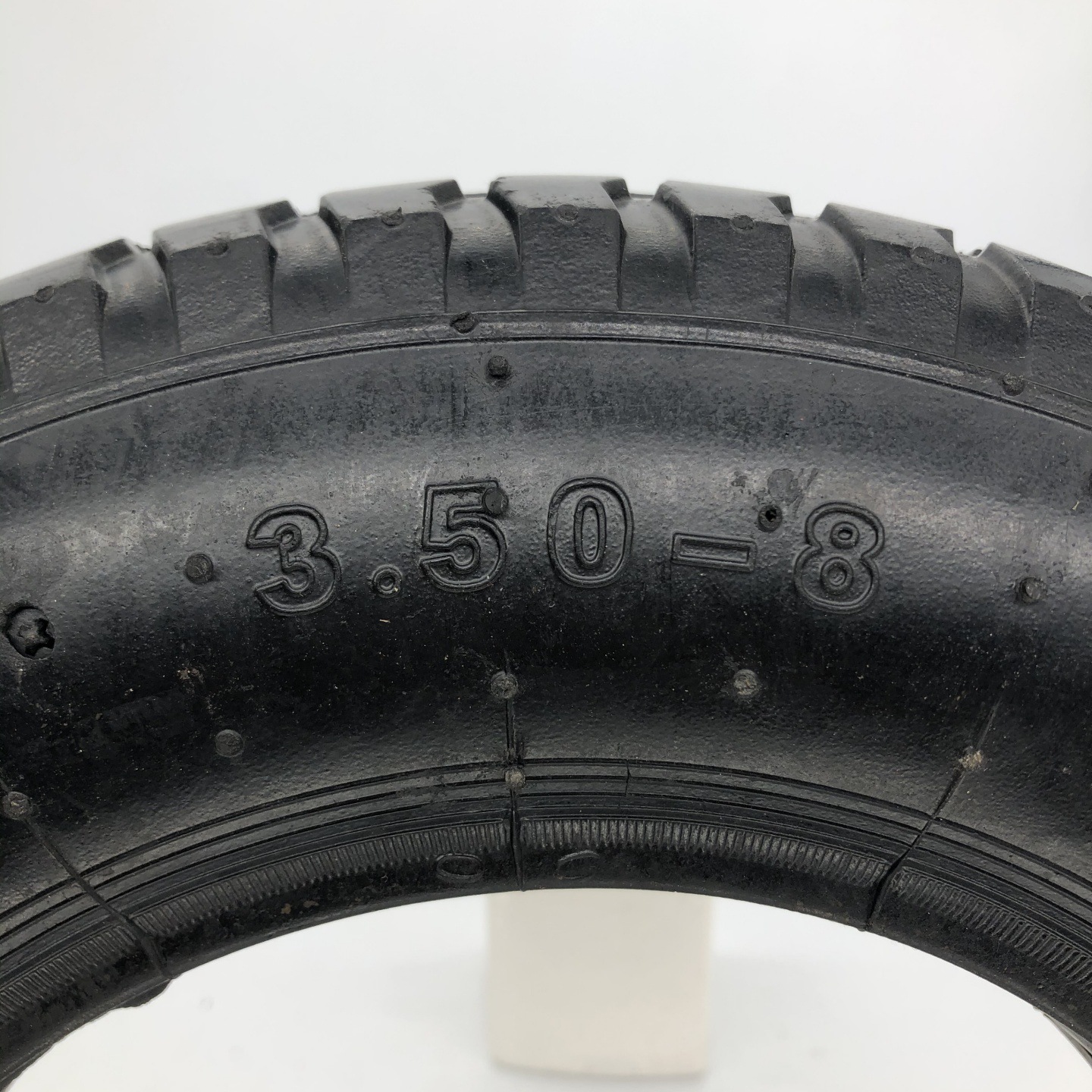 3.50-8手推车外胎0