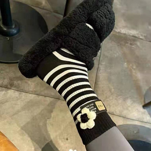 �o�ǿp��ins���W�t��ë�����������l�y�Ѷ��mС�t�����m��Ů