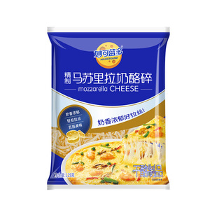 ����{�������R�K-�����R�K��������125g/ ��