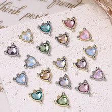 �Ͻ������Ʒ���갮�ĵ�׹��ɫ�������ĹҼ��������ζ�׹diy���