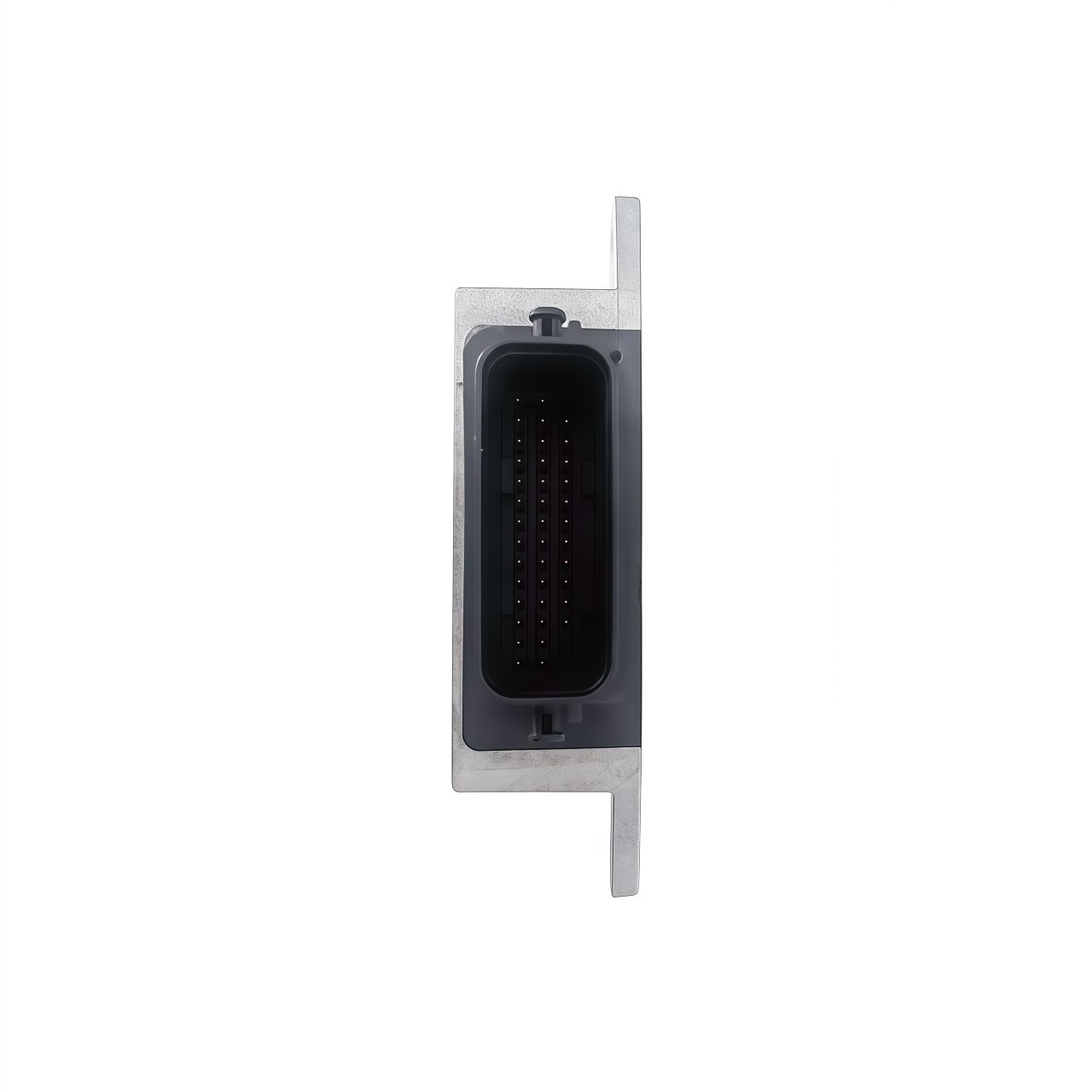 L39C189E1B Automatic Transmission Control Module Suitable for Mazda