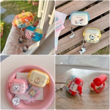 �m���O��Airpods pro3/2�{�����C���o��4����ͨܛ���ɐ�֧�܄���