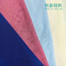 �M������W���кò��������𰙲���߅�W���F؛100��ɫ���x