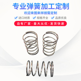 ���l����䓈A���������s�����������쏗�ɲ��P����͏��ɼӹ�����