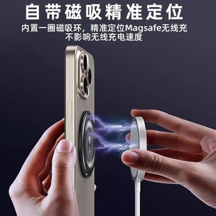 ����360���D�֙C֧��ճ�Nʽ����ͨ������ָ�h���ű��N�๦�܌���