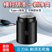 ������횵���ʿ늄ӹκ���С��ڱ�yʽ܇�d���������^