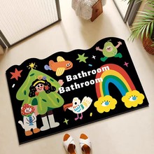 ��ͨ��Ȥ����ԡ�ҵ؉|��������ˮ�����|�l���g�M�T�bɐ��_�|